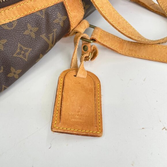 Louis Vuitton bag - Picture 14 of 16